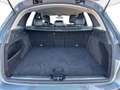 Mercedes-Benz GLC 220 d Exclusive 4matic auto Grau - thumbnail 4