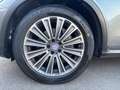 Mercedes-Benz GLC 220 d Exclusive 4matic auto Grau - thumbnail 5