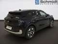 Ford Explorer Explorer 77KWh 340 PS A1 AWD Чорний - thumbnail 3