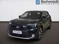 Ford Explorer Explorer 77KWh 340 PS A1 AWD Чорний - thumbnail 1