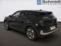 Ford Explorer Explorer 77KWh 340 PS A1 AWD Чорний - thumbnail 4