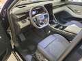 Ford Explorer Explorer 77KWh 340 PS A1 AWD Schwarz - thumbnail 5