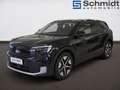 Ford Explorer Explorer 77KWh 340 PS A1 AWD Чорний - thumbnail 2