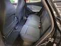 Ford Explorer Explorer 77KWh 340 PS A1 AWD Чорний - thumbnail 7
