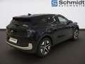 Ford Explorer Explorer 77KWh 340 PS A1 AWD Negro - thumbnail 3