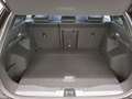 Ford Explorer Explorer 77KWh 340 PS A1 AWD Чорний - thumbnail 8