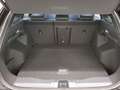 Ford Explorer Explorer 77KWh 340 PS A1 AWD Negro - thumbnail 8