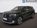 Ford Explorer Explorer 77KWh 340 PS A1 AWD Negro - thumbnail 2