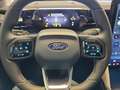 Ford Explorer Explorer 77KWh 340 PS A1 AWD Чорний - thumbnail 6