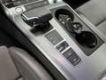Audi A6 Avant 50 3.0 tdi mhev S Line quattro Grijs - thumbnail 10