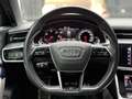 Audi A6 Avant 50 3.0 tdi mhev S Line quattro Grijs - thumbnail 8