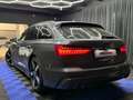 Audi A6 Avant 50 3.0 tdi mhev S Line quattro Grijs - thumbnail 4