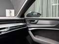 Audi A6 Avant 50 3.0 tdi mhev S Line quattro Grijs - thumbnail 15