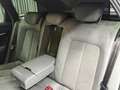 Audi A6 Avant 50 3.0 tdi mhev S Line quattro Grijs - thumbnail 12