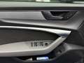 Audi A6 Avant 50 3.0 tdi mhev S Line quattro Grijs - thumbnail 14