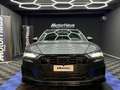 Audi A6 Avant 50 3.0 tdi mhev S Line quattro Grijs - thumbnail 2