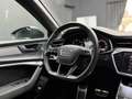 Audi A6 Avant 50 3.0 tdi mhev S Line quattro Grijs - thumbnail 9