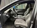 Audi A6 Avant 50 3.0 tdi mhev S Line quattro Grijs - thumbnail 6