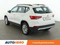 SEAT Ateca 1.0 TSI Style Bianco - thumbnail 4