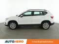 SEAT Ateca 1.0 TSI Style Bianco - thumbnail 3
