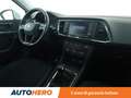 SEAT Ateca 1.0 TSI Style Bianco - thumbnail 13