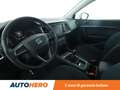 SEAT Ateca 1.0 TSI Style Bianco - thumbnail 11