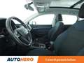 SEAT Ateca 1.0 TSI Style Bianco - thumbnail 10