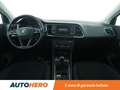 SEAT Ateca 1.0 TSI Style Bianco - thumbnail 12