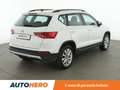 SEAT Ateca 1.0 TSI Style Bianco - thumbnail 6