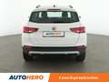 SEAT Ateca 1.0 TSI Style Bianco - thumbnail 5