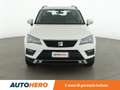 SEAT Ateca 1.0 TSI Style Bianco - thumbnail 9