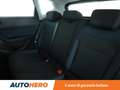 SEAT Ateca 1.0 TSI Style Bianco - thumbnail 14