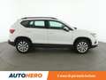 SEAT Ateca 1.0 TSI Style Bianco - thumbnail 7
