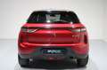 DS Automobiles DS 3 Crossback PureTech 100 Performance Line Rosso - thumbnail 6