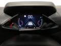DS Automobiles DS 3 Crossback PureTech 100 Performance Line Rosso - thumbnail 15