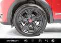 DS Automobiles DS 3 Crossback PureTech 100 Performance Line Red - thumbnail 7