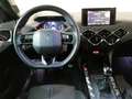 DS Automobiles DS 3 Crossback PureTech 100 Performance Line Rosso - thumbnail 14