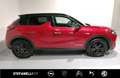 DS Automobiles DS 3 Crossback PureTech 100 Performance Line Rosso - thumbnail 2