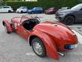 Oldtimer Healey Silverstone D 28 | 1950 Rot - thumbnail 6