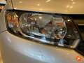 Dacia Sandero Laureate TCE 90 EU6 EASY-R Gris - thumbnail 28