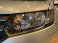 Dacia Sandero Laureate TCE 90 EU6 EASY-R Gris - thumbnail 26