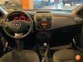 Dacia Sandero Laureate TCE 90 EU6 EASY-R Gris - thumbnail 14
