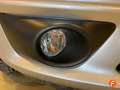Dacia Sandero Laureate TCE 90 EU6 EASY-R Gris - thumbnail 27