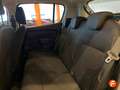 Dacia Sandero Laureate TCE 90 EU6 EASY-R Gris - thumbnail 21