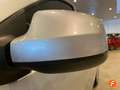 Dacia Sandero Laureate TCE 90 EU6 EASY-R Gris - thumbnail 30