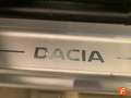 Dacia Sandero Laureate TCE 90 EU6 EASY-R Gris - thumbnail 24
