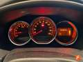 Dacia Sandero Laureate TCE 90 EU6 EASY-R Gris - thumbnail 13