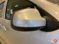 Dacia Sandero Laureate TCE 90 EU6 EASY-R Gris - thumbnail 29