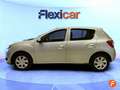 Dacia Sandero Laureate TCE 90 EU6 EASY-R Gris - thumbnail 4