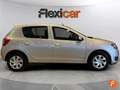 Dacia Sandero Laureate TCE 90 EU6 EASY-R Jaune - thumbnail 9